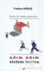 Adım Adım Sistem Kurma