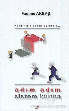 Adım Adım Sistem Kurma