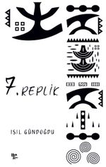 7. Replik