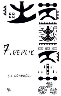 7. Replik