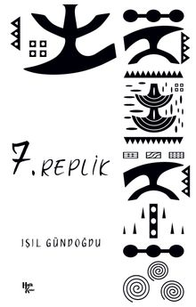 7. Replik