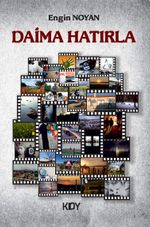 Daima Hatırla 
