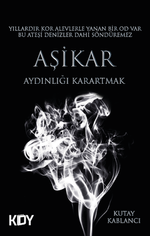 Aşikar 