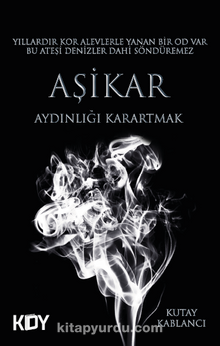 Aşikar - Kutay Kablancı