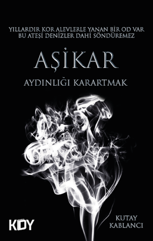 Aşikar 