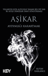 Aşikar 