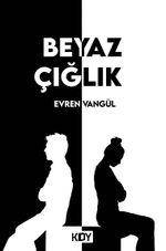 Beyaz Çığlık