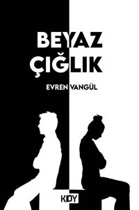 Beyaz Çığlık