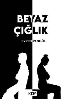 Beyaz Çığlık