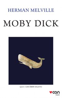 Moby Dick