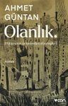 Olanlık