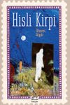 Hisli Kirpi