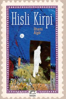 Hisli Kirpi - İlhami Algör