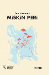 Miskin Peri