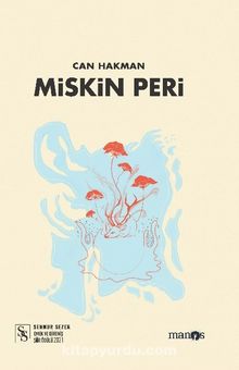 Miskin Peri - Can Hakman