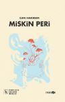 Miskin Peri