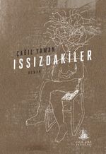 Issızdakiler