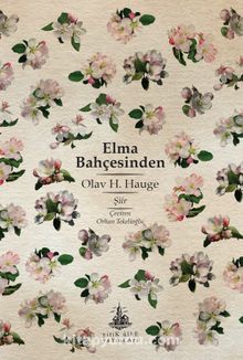 Elma Bahçesinden - Olav H. Hauge