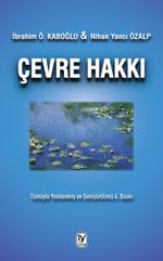 Çevre Hakkı 