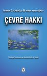 Çevre Hakkı 