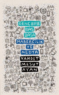 Gençlerle Baş Başa: Sanat Nedir?