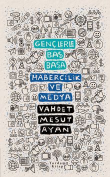 Gençlerle Baş Başa: Sanat Nedir?
