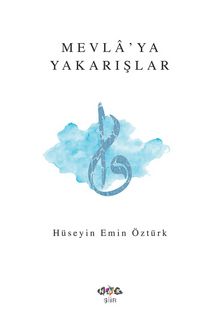 Mevla'ya Yakarışlar - Hüseyin Emin Öztürk