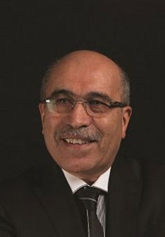  Mehmed Paksu