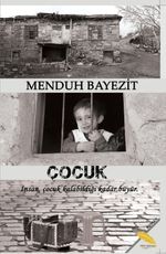 Çocuk