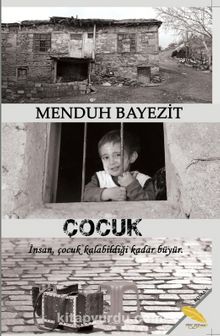 Çocuk - Menduh Bayezit