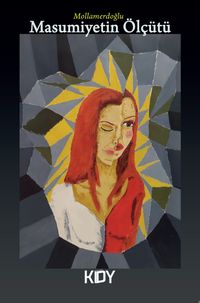 Masumiyetin Ölçütü