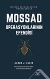 Mossad & Operasyonlarının Efendisi
