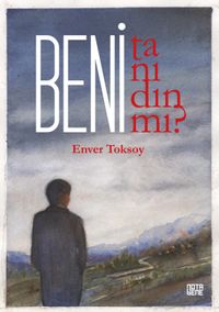 Beni Tanıdın Mı?