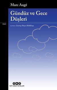 Gündüz ve Gece Düşleri