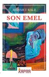 Son Emel
