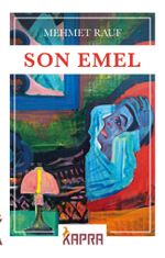 Son Emel