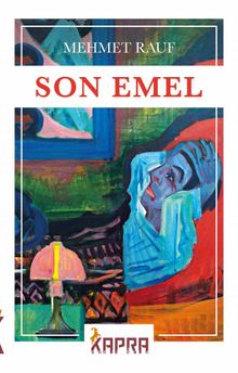 Son Emel - Mehmet  Rauf