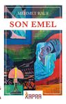 Son Emel