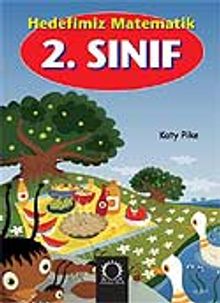 2. Sınıf / Hedefimiz Matematik