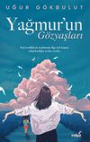 Yağmur'un G&ouml;zyaşları
