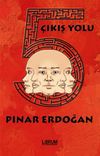 5 &Ccedil;ıkış Yolu
