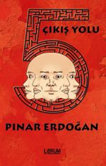 5 Çıkış Yolu
