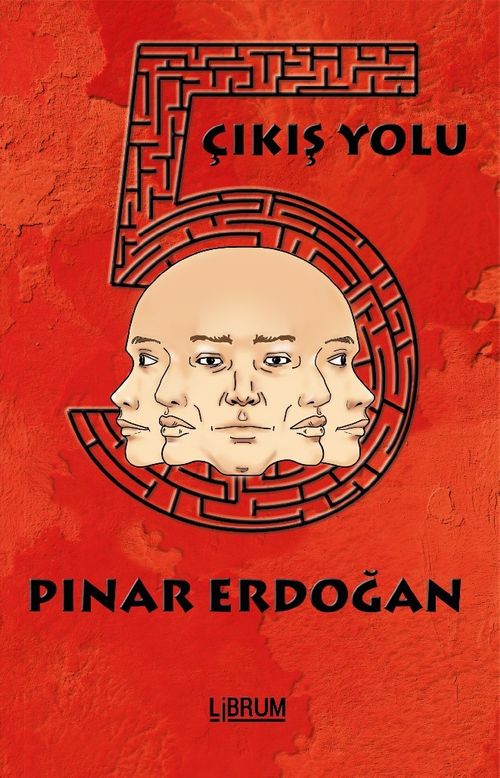 5 Çıkış Yolu