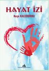 Hayat İzi