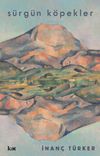 S&uuml;rg&uuml;n K&ouml;pekler