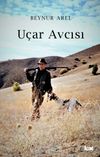 U&ccedil;ar Avcısı