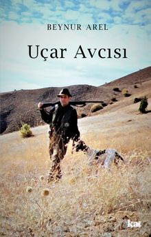 Uçar Avcısı