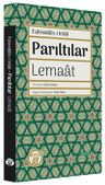 Parıltılar - Lemaat