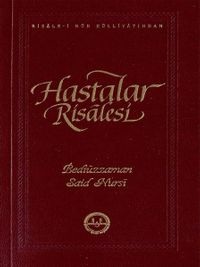 Hastalar Risalesi 