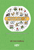 MutluKöy 